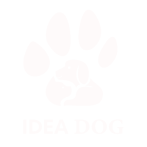 IDEA DOG
